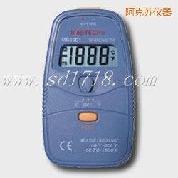 �����K��(sh��)�֜ض�Ӌ(j��)