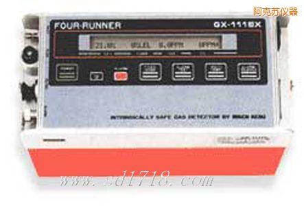 �����K����;���w�z�y�x