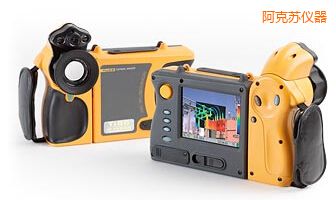 �����K����x