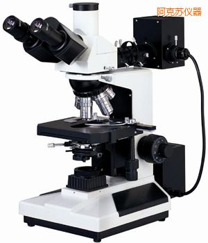 �����K͸���䣨�pɫ�����ý����@΢�R