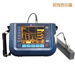 �����K�r������̽���x