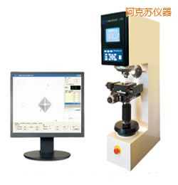 阿克蘇時(shí)代萬(wàn)能硬度計(jì)