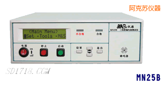 �����K�͉��^��(li��n)�Ϝyԇ�x������һ��