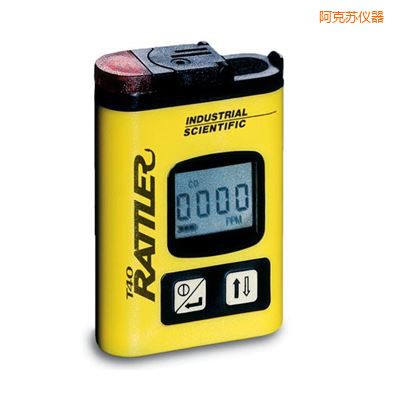 �����K�Κ��w�z�y(c��)�x