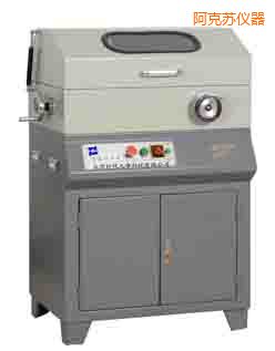 �����KTQG-4����ʽ����TQG-4A����ʽ������ԇ���и�C