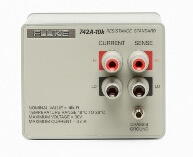 �����K��(bi��o)��(zh��n)���