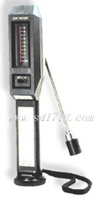 �����K��ȼ���w/���Ԛ��w�z�y�x