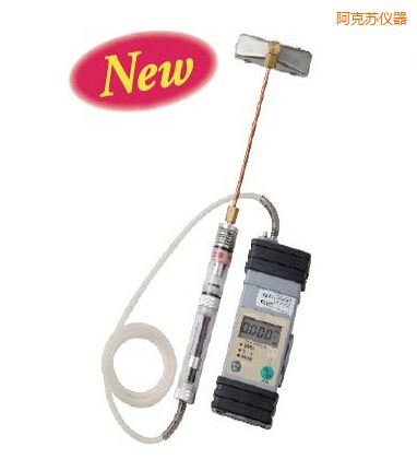 �����Kһ����̼�y(c��)����