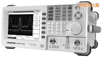 �����K3G�l�V�����x