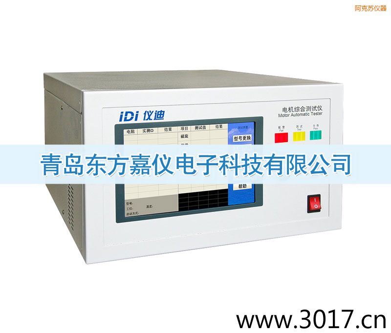 �����K늙C�C�Ϝyԇ�x