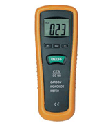 �����Kһ����̼�yԇ�x