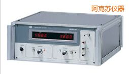 �����K����ʽ�νMݔ��ֱ���Դ������