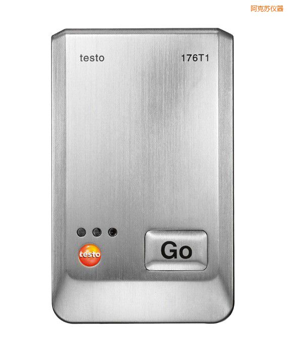 �����K��Ӝض�ӛ䛃x