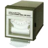 �����KС�͜ض�ӛ䛃x