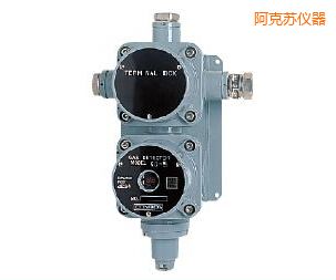 �����K��ȼ?x��)��w�z�y(c��)�x