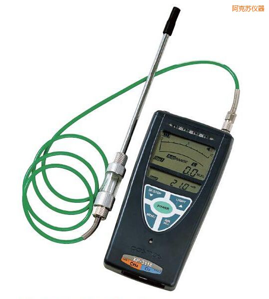 �����K��N���w�z�y(c��)�x