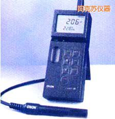 �����K늌��ʃx