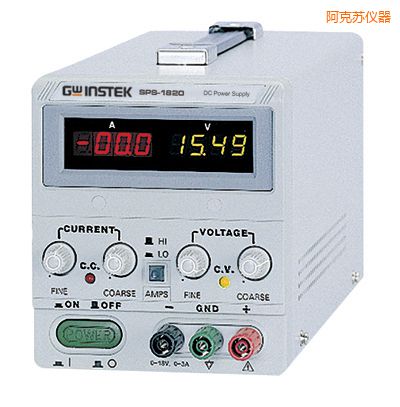 �����K��(sh��)��ʽ/���{(di��o)���Qʽ/ֱ���Դ����(y��ng)��