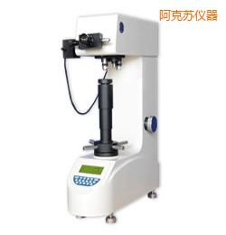 �����K�r(sh��)����(sh��)�@�S��Ӳ��Ӌ(j��)