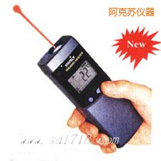 �����K�t��y(c��)�؃x