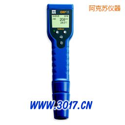 �����K�PʽORP/�ض�Ӌ