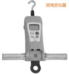 �����K�ߺ����� FGC-HB/FGN-HB ϵ�Д�(sh��)�@������Ӌ