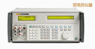 阿克蘇超級(jí)多產(chǎn)品校準(zhǔn)器