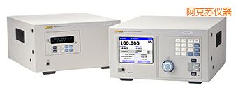 �����K���w����������У����