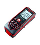 �����K�ֳּ���y���x