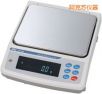 GX-Kϵ�о��ܹ��I(y��)��ƽ,21kg,0.1g