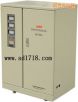 �����o��������(w��n)���Դ,��̖:JJW-3 KVA,Ʒ��:������EAST