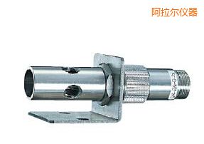 �������̶�ʽ��ȼ?x��)��w�z�y(c��)�x