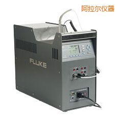 ���������͜�Ӌ(j��)���t