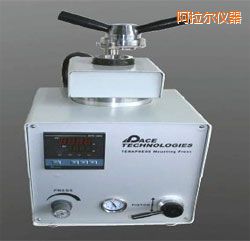 �������r(sh��)��ȫ�Ԅ�(d��ng)�����Ƕ�C(j��)