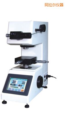 �������|�����@΢�S��Ӳ��Ӌ(j��)