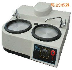 �������r(sh��)���ք���ĥ����C(j��)