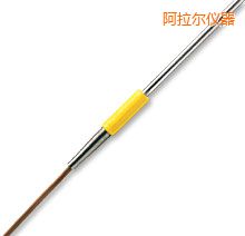 ���������ż