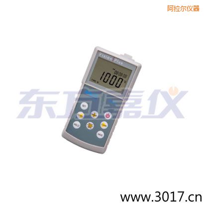 ��������ˮ�͟��ż��y�ض�Ӌ��y�ضȜyԇ�x