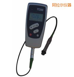 �������r��Ϳ�Ӝy��x