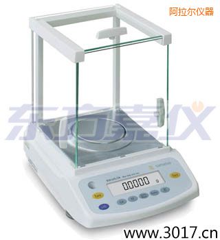 ������BSAϵ����ӷ�����ƽ,6200g,100mg