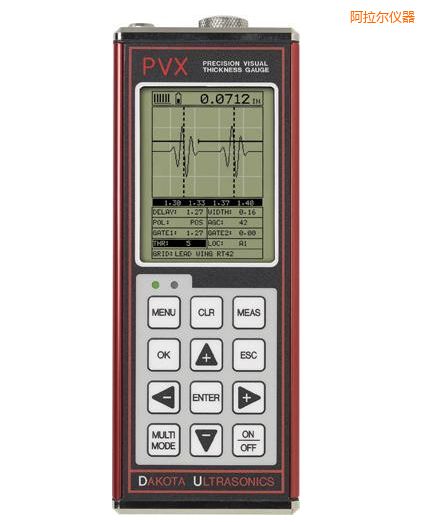 ������A/B����y(c��)��x