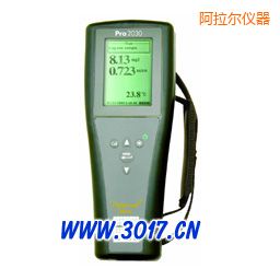 ������YSI���I(y��)ϵ��ˮ�|(zh��)�����x