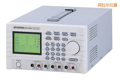 �������ɳ�ʽ/��(xi��n)��/ֱ���Դ����(y��ng)��