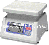 �������p����������ӳ�,30kg,20g