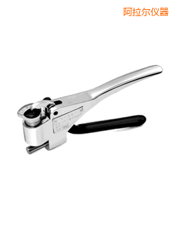 �������f��Ӳ��Ӌ