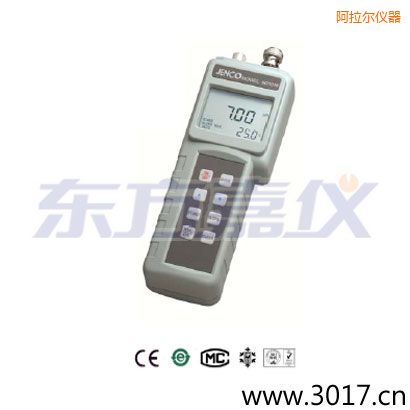 ��������yԇ���(PH)Ӌ(j��), ����߀ԭ, �ض�