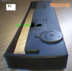 ������ɫ��