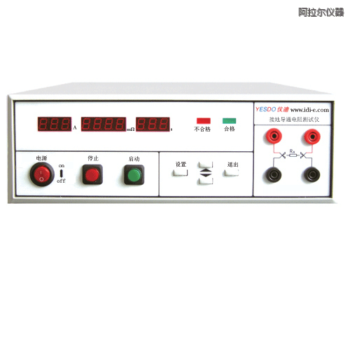 �������^�����yԇ�x