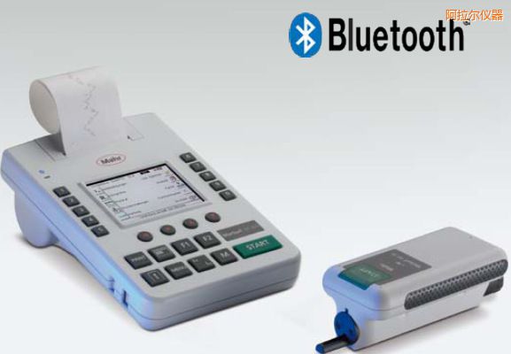 ���������{�����ֲܴڶȃx