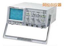 ������ģ�Mʾ����